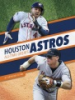Houston_Astros