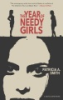 The_year_of_needy_girls
