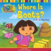 Where_is_Boots_