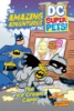 The_amazing_adventures_of_the_DC_Super-Pets_