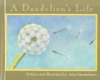 A_dandelion_s_life