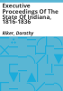 Executive_proceedings_of_the_state_of_Indiana__1816-1836