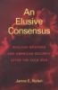 An_elusive_consensus