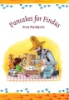 Pancakes_for_Findus
