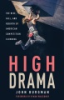 High_drama