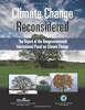 Climate_change_reconsidered