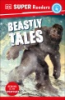 Beastly_tales