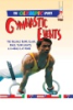 Gymnastic_events