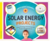 Solar_energy_projects