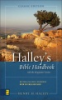 Halley_s_Bible_handbook
