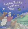 Twinkle__twinkle_Christmas_star