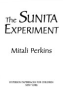 The_Sunita_experiment
