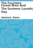The_fourteen_forest_mice_and_the_summer_laundry_day