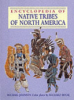 Native_tribes_of_North_America