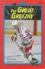 The_great_Gretzky
