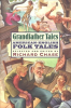 Grandfather_tales