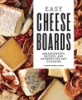 Easy_cheese_boards