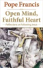 Open_mind__faithful_heart
