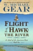 Flight_of_The_Hawk___The_River