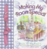 Making_my_room_special
