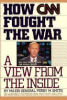 How_CNN_fought_the_war