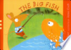 The_big_fish