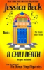 A_chili_death