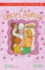 Uncle_s_bakery
