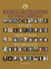 Kings___queens_of_Great_Britain