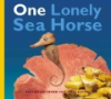 One_lonely_sea_horse