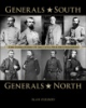 Generals_south__generals_north