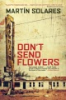 Don_t_send_flowers