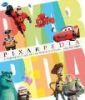 Pixarpedia___a_complete_guide_to_the_world_of_Pixar___and_beyond