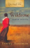 Love_finds_you_in_Wildrose__North_Dakota