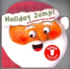 Holiday_jump_
