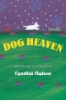 Dog_Heaven