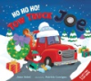 Ho_ho_ho__Tow_truck_Joe