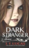 Dark_stranger