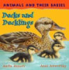 Ducks_and_ducklings