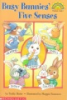 Busy_bunnies__five_senses