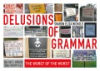 Delusions_of_grammar