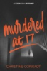 Murdered_at_17