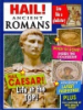 Hail__Ancient_Romans