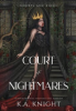 Court_of_nightmares