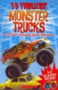 3-D_Thrillers__Monster_trucks