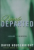 Dearly_departed