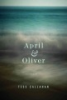 April___Oliver