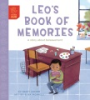 Leo_s_book_of_memories