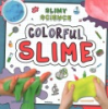 Colorful_slime
