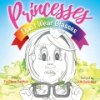 Princesses_don_t_wear_glasses